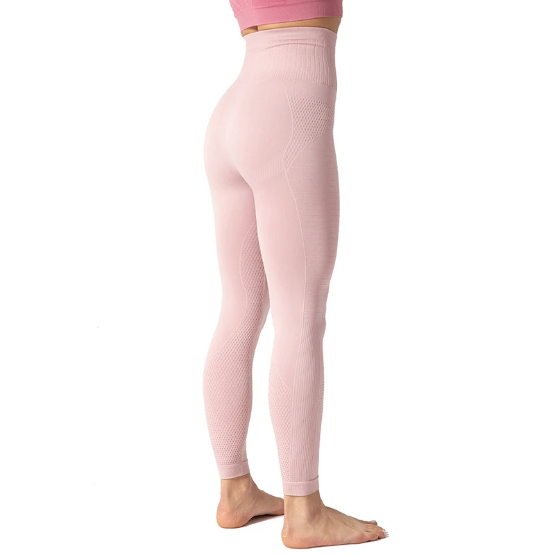 14368282494_47731775