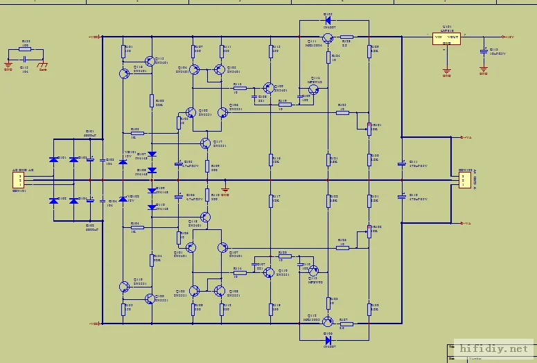 152327g0fmv558ivp08avf