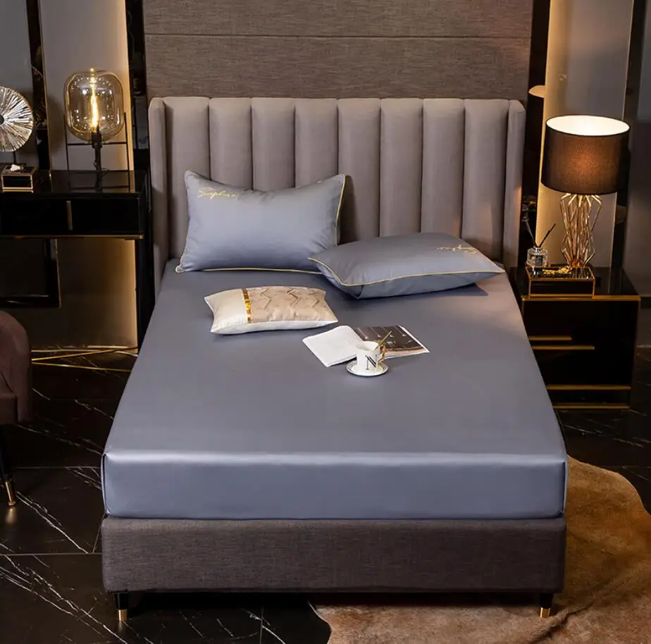 QQ截图20200223174243