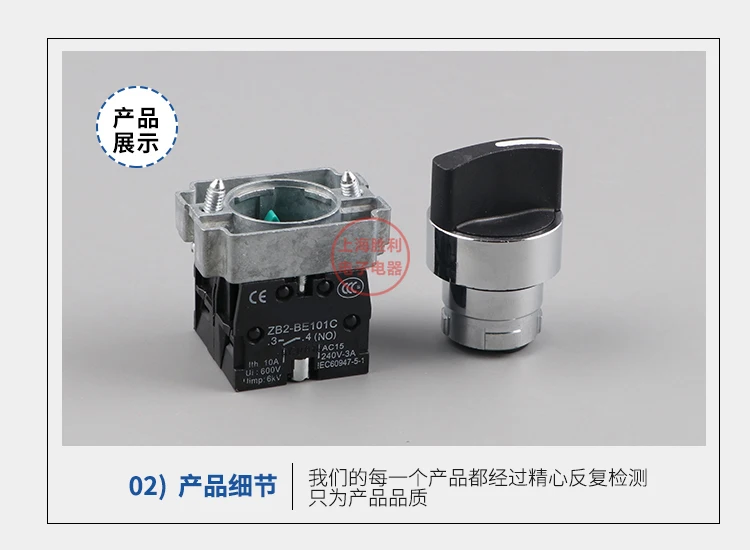 TB2dAWWiSFjpuFjSspbXXXagVXa_!!1078283578