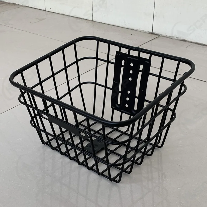 H5529fc0113314efd9f1f449168cbf0beh