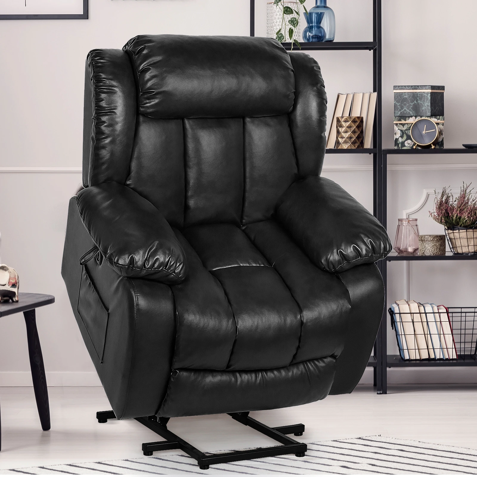 Sams Club Lift Chair lupon.gov.ph