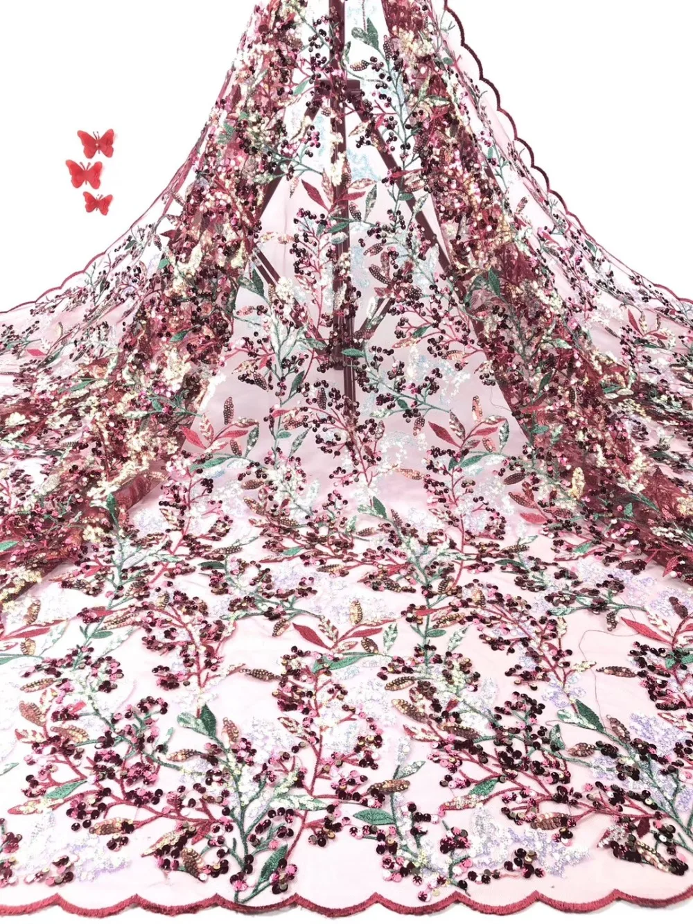 IMG_2328(20191207-121005)