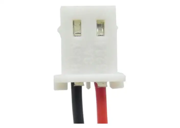 Cameron sino 200 мАч аккумулятор для ручной быстрой проверки QC150 QC200 3120334201 31203342-01 Для PSC Quick Check 150 200 098