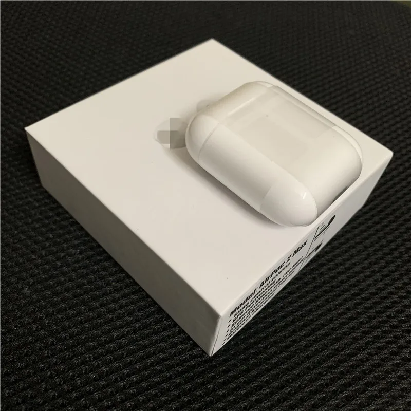 Airpoc2 Max TWS беспроводные Bluetooth наушники с преобразованием позиционирования, регулятор громкости, суперские басовые наушники PK i90000Max auricular bluetooth inal mbrico audifonos para celular