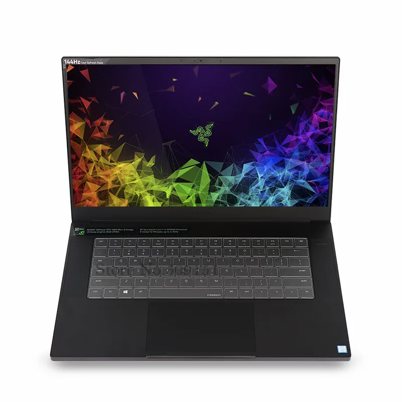 O1CN01GTjIwh23r70TQPb1W_!!0-item_pic