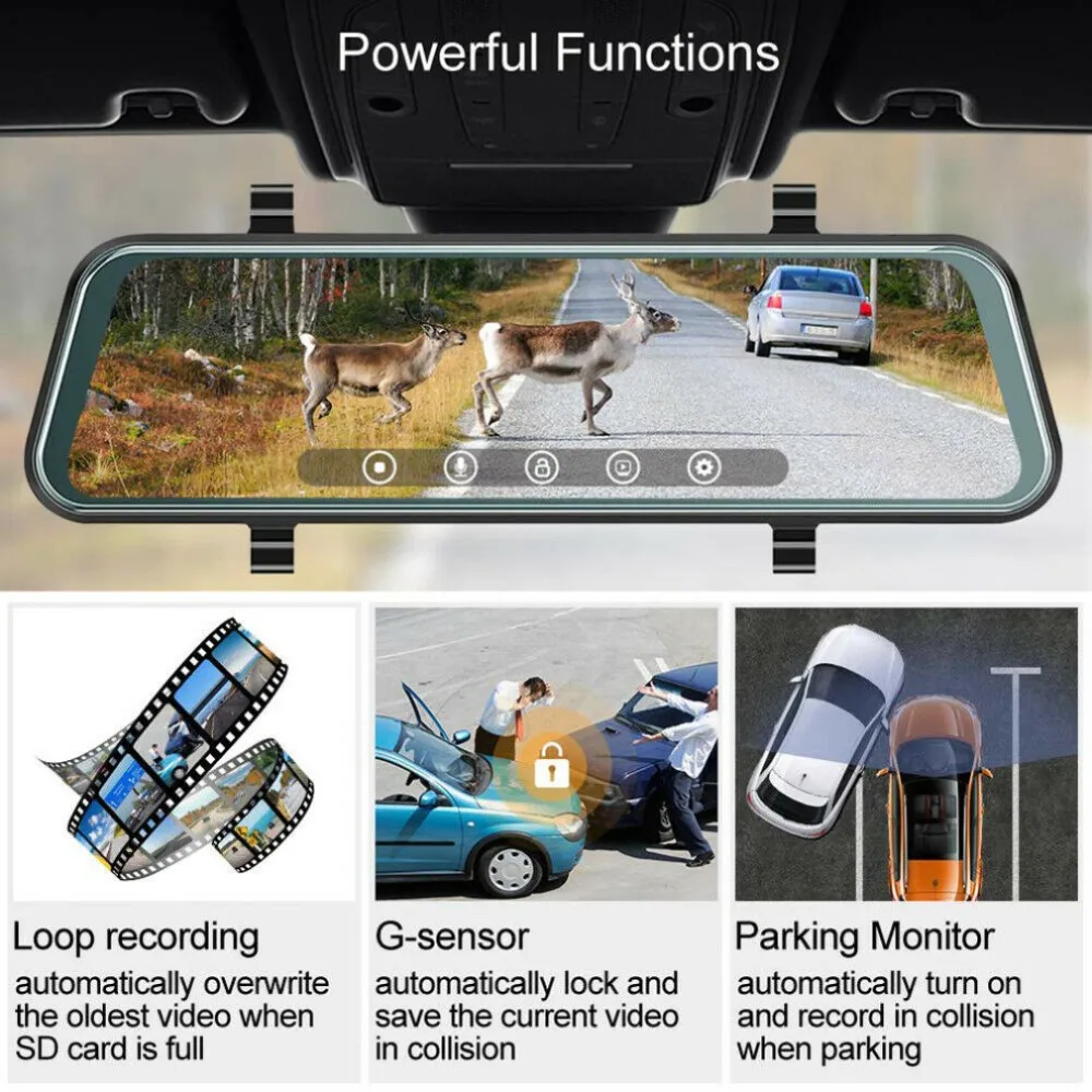 JT715300-C-20042511-1