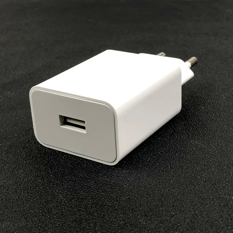 Redmi note 13 pro быстрая зарядка. Зарядка на сяоми редми ноут. Redmi note 11 pro plus. Redmi note 11 pro. Быстрая зарядка ксиаоми.