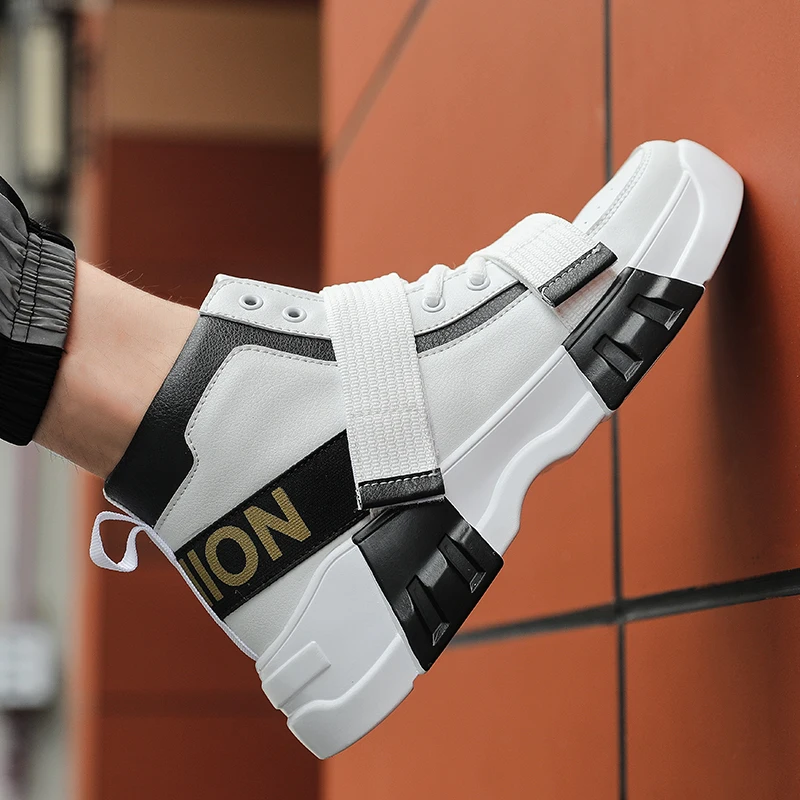 主图_O1CN01zlBmIv1ll0dfSqTUI___2261064858