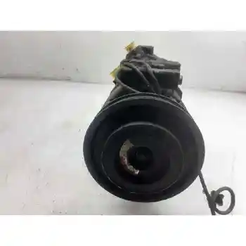 

8D0260805RV AIR CONDITIONING COMPRESSOR VOLKSWAGEN PASSAT SALOON (3B2)