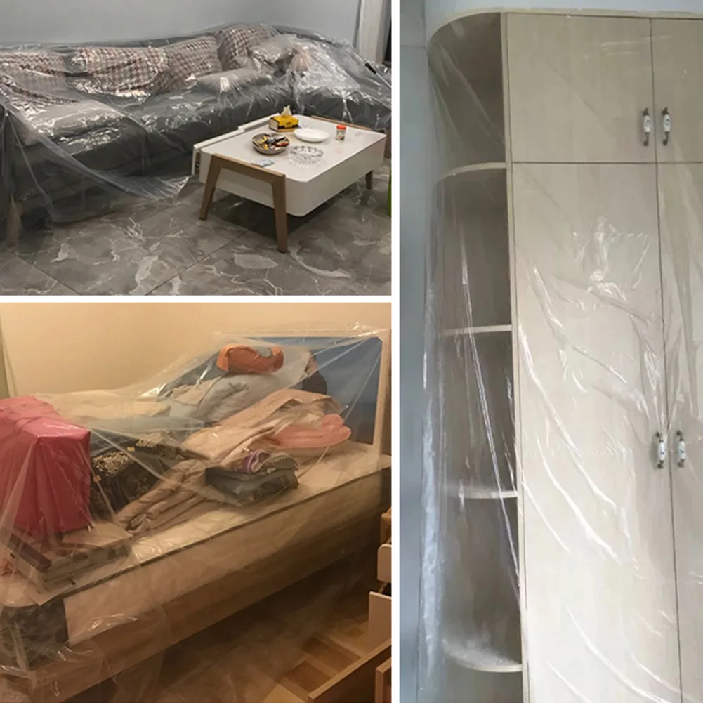 Для дивана на открытом воздухе Многофункциональный прочный водонепроницаемый долговечный чехол для хранения мебели Пылезащитная удобная кровать диван подвижная защита