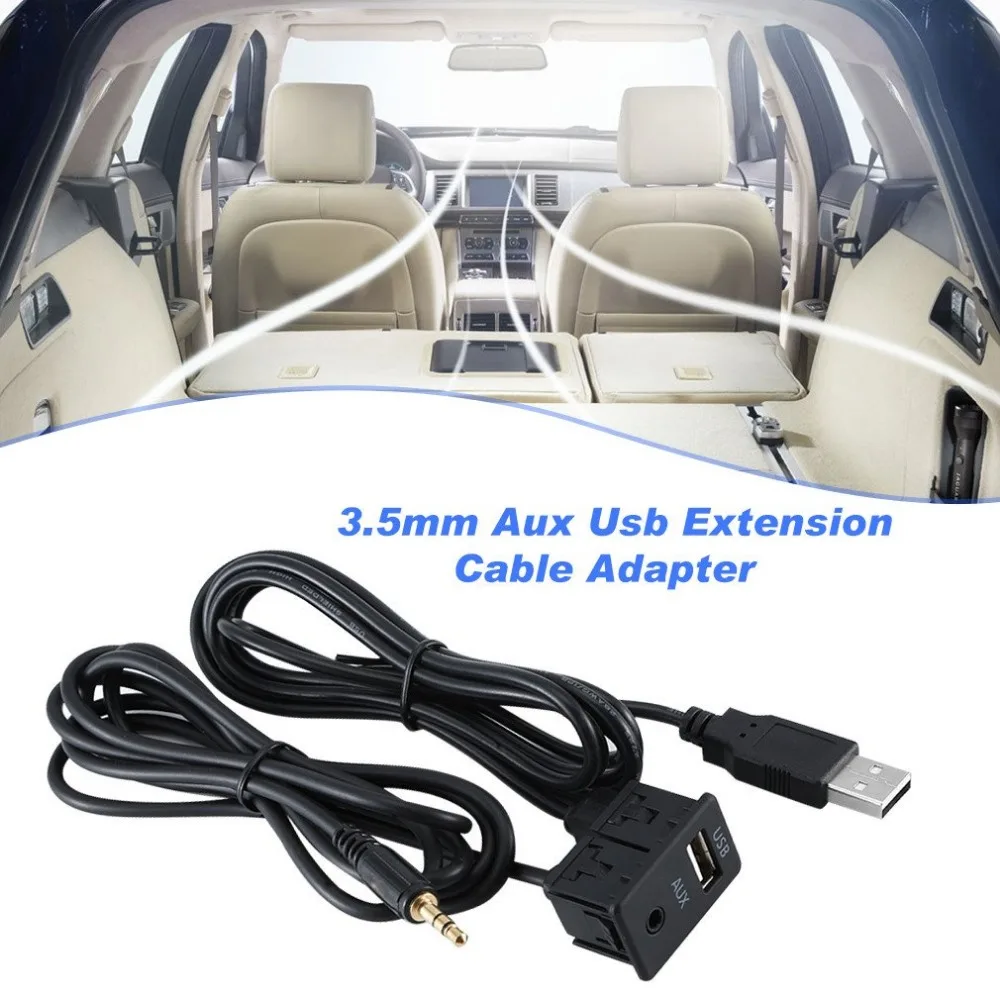 JT204400-C-2019112909-1