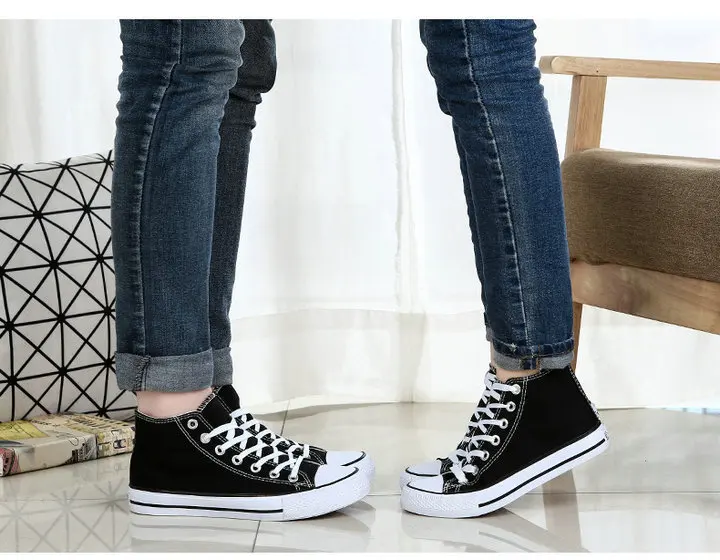 3877007222_723765851