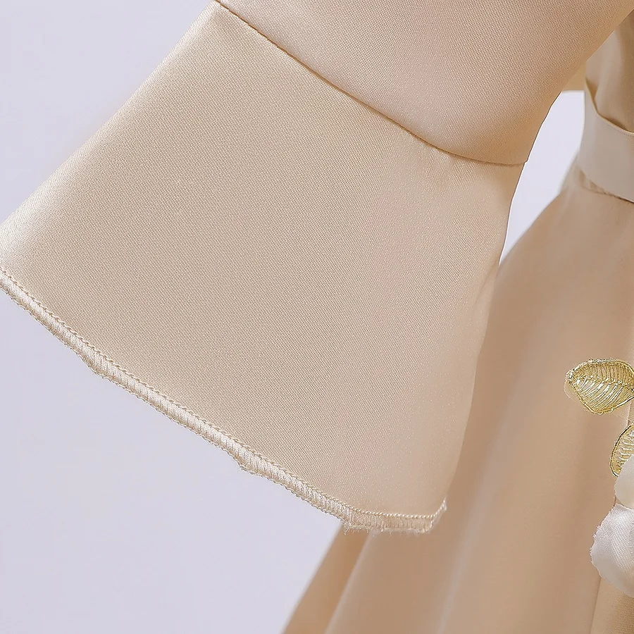 12104109796_655484822