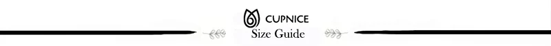 elegant pant suits CPUNICE Korea Sexy Song Zhiya Solid Patchwork Halter Neck Bikini Swimsuit + Black Mesh Skirt Sexy Metal Chain Single Is Hell송 지아 plus size sweat suits