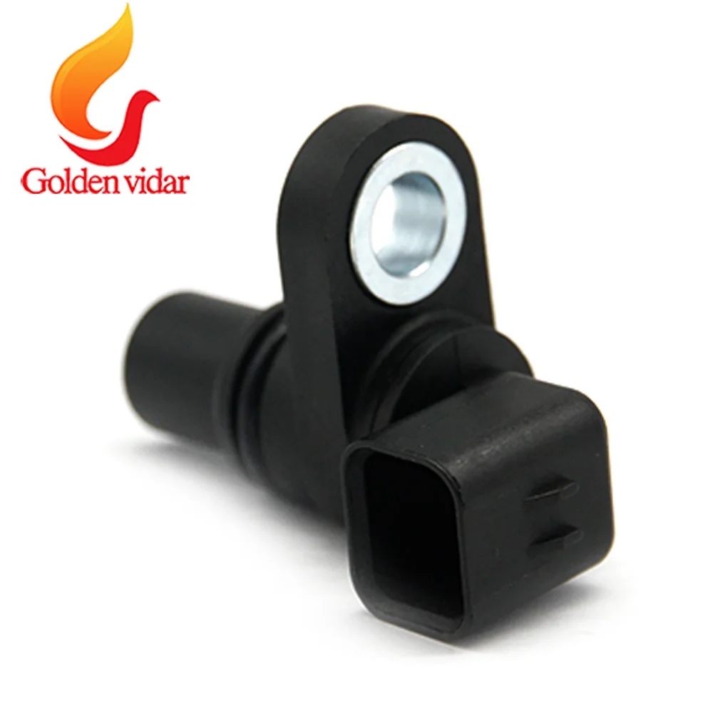 卡特 传感器 238-0120 7