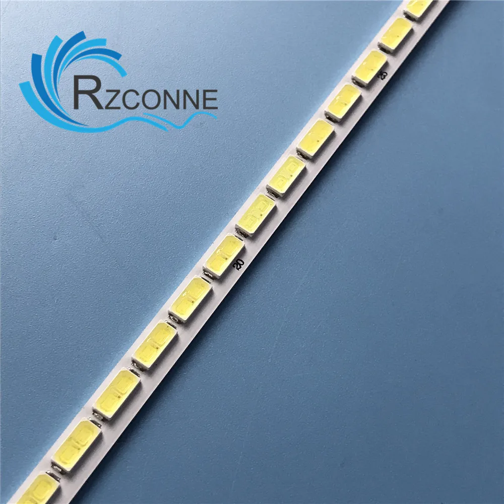 LED Ʈ Ʈ , 32LS5600, 32LS560T, ̳, 32 ġ, 7030PKG, 48EA, TX-LR32EM5A, T320HVN01.5, 320TA01, 320TA0I