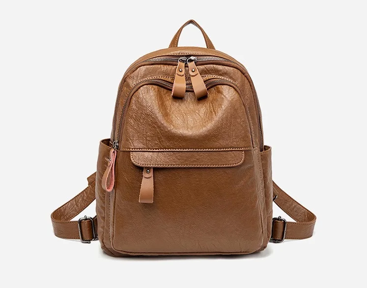 14068933824_423938254