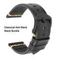 AshBlack Black
