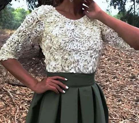 HTB1aaFfRCzqK1RjSZPcq6zTepXay