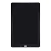 Tablet Accessories