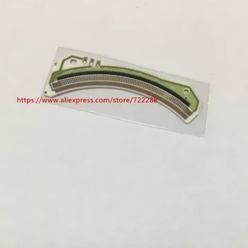 

Repair Parts For Nikon D7100 Aperture F-FO Base Plate Unit