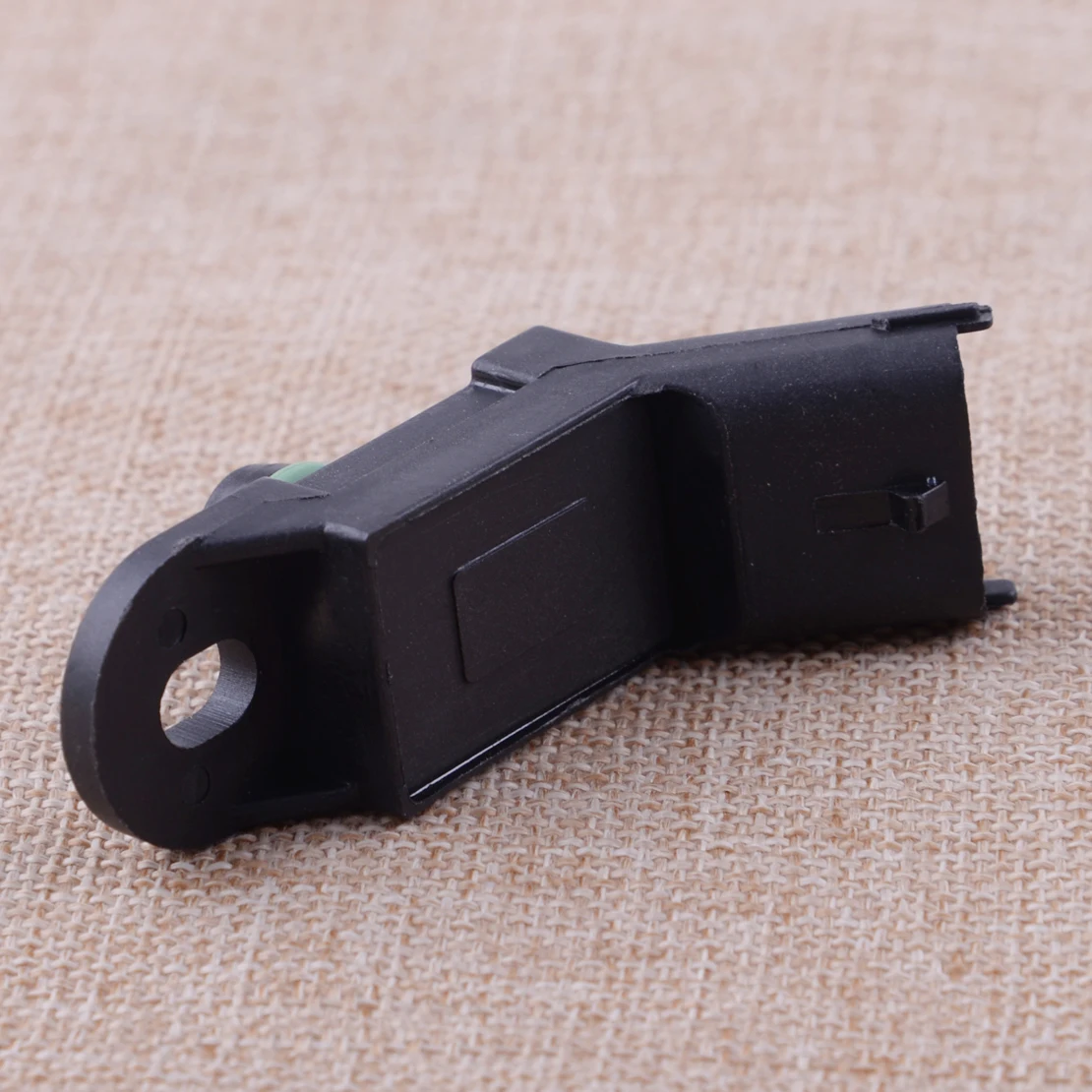 CITALL подходит для Alfa Romeo Fiat Ford Lancia Opel Renault смарт Suzuki Vauxhall Карта Датчик высокого качества 0261230049 250-4750 мВ