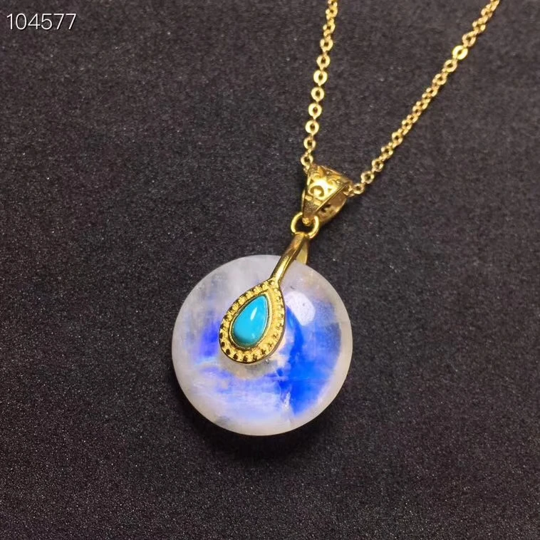 mmexport1570714448417