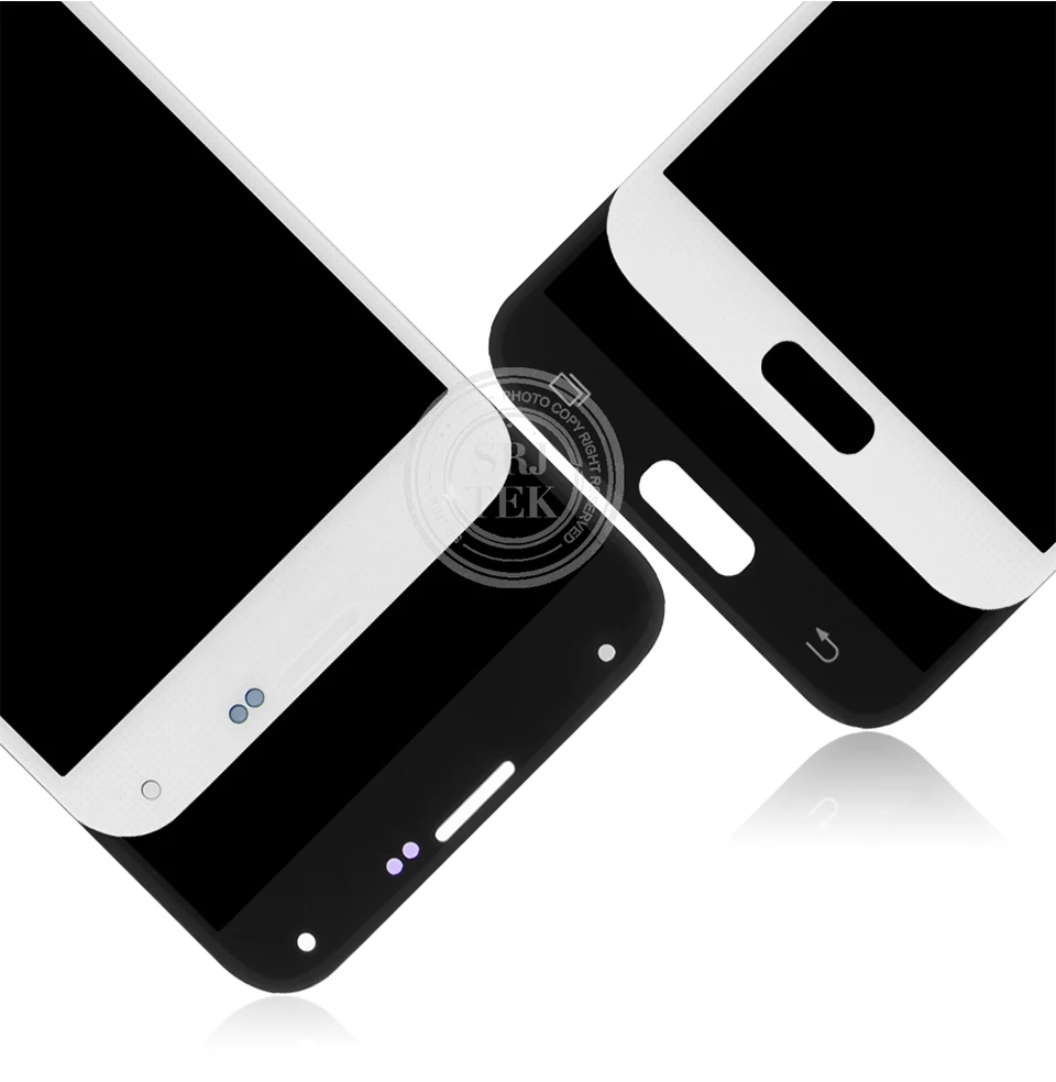 SAMSUNG-S5-G900F-原-XIANGQING_07