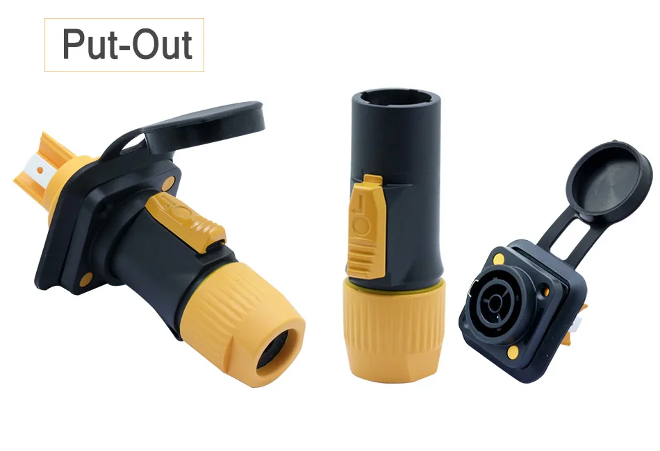 HTB1rkAzasrrK1RjSspaq6AREXXaE