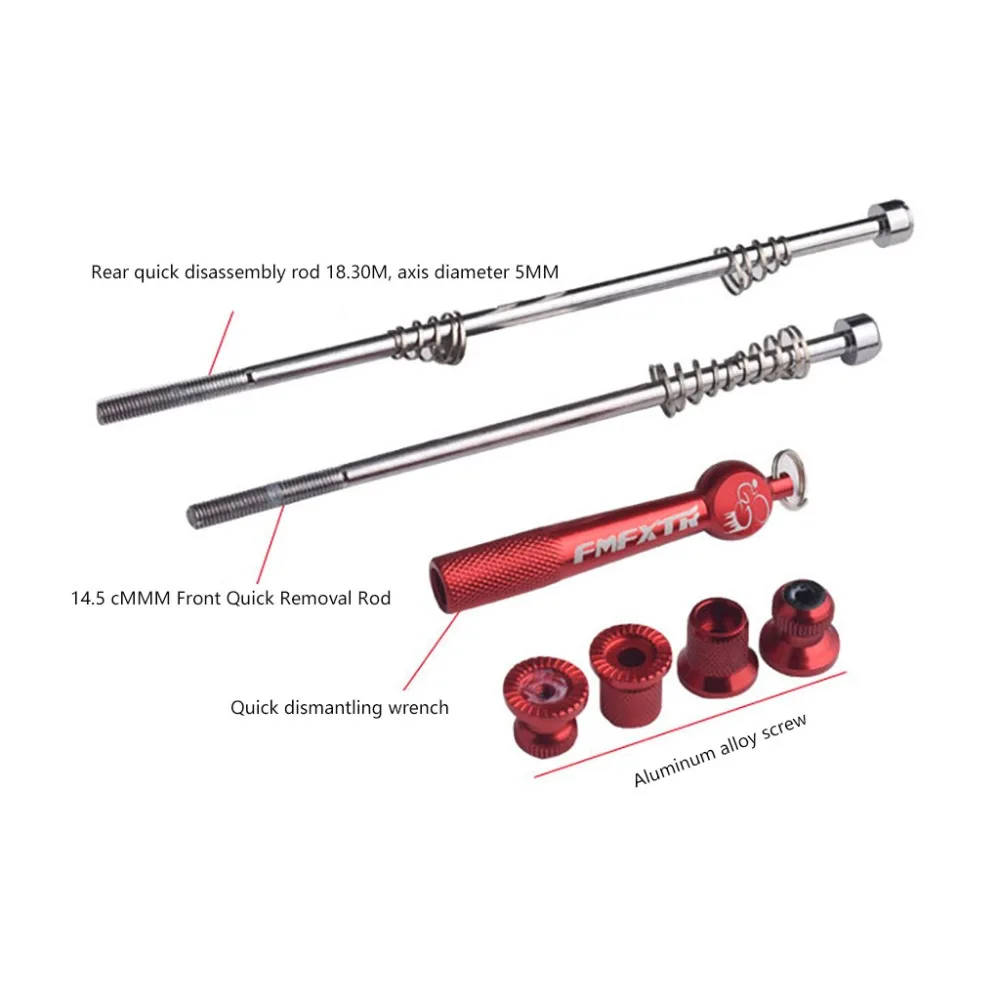 LUO90925008_0828329472360446738