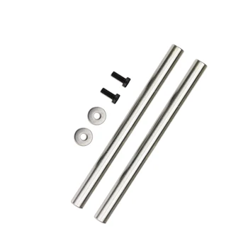 

Tarot-RC Helicopter 550/600 Horizontal Axle MK55018 MK6058 for Tarot Miao 550 600 RC Helicopter