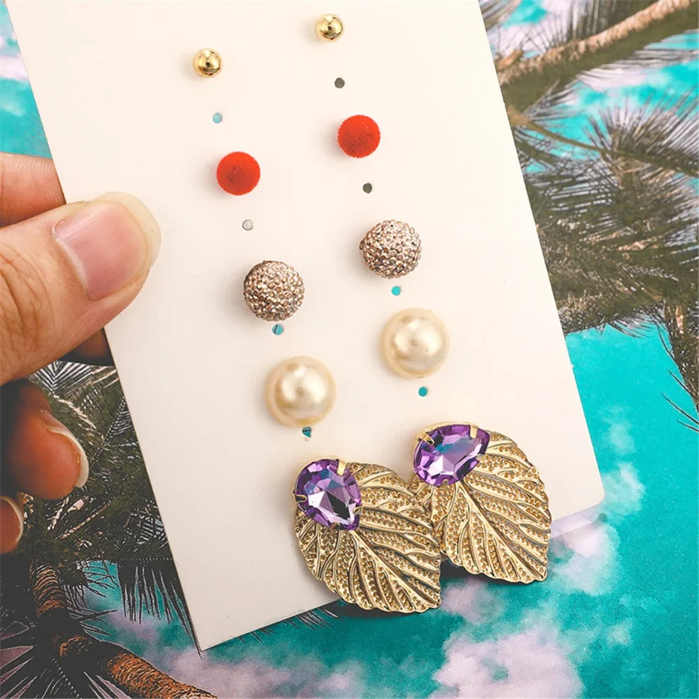 302627_no-logo_302627-1-01-g