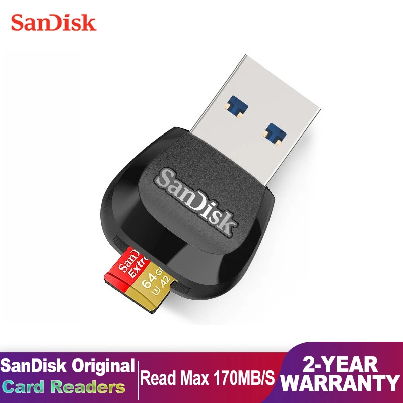 Esta microSD ADATA Premier con 512 GB pasó de costar más de 1,000 pesos