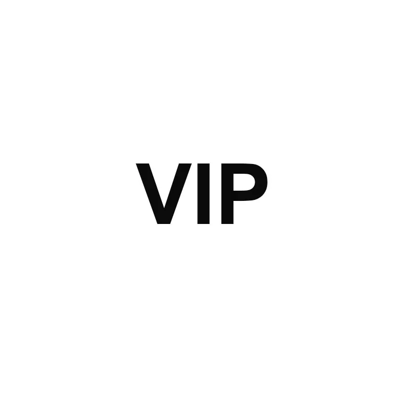 VIP ссылка |