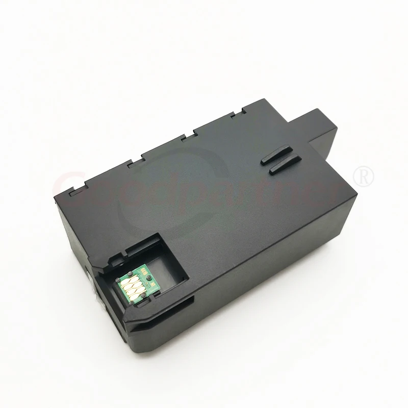 未标题-1 - 副本 (11) - 副本 - 副本