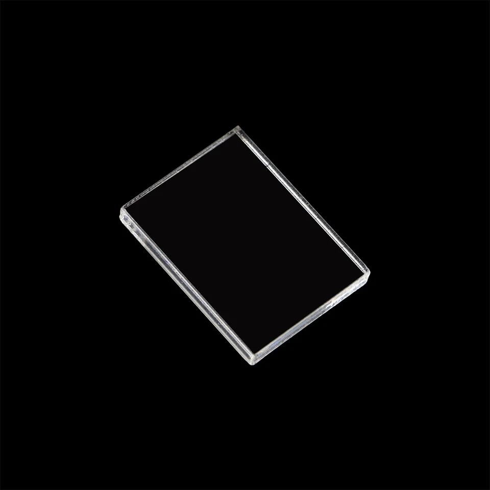 3mm Acrylic Thickness Clear Perspex Sheet Cut Plastic Transparent Board Perspex Panel Durable Doors And Signage Decor Decorative Boards Aliexpress