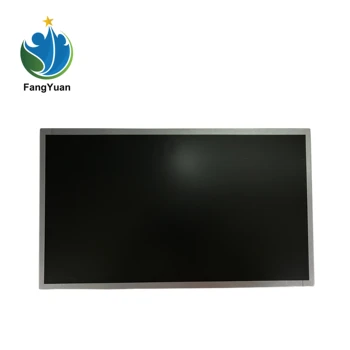

Brand new M185BGE-L22 M185BGE L22 18.5" LCD Screen Display for All-In-One PC j0523