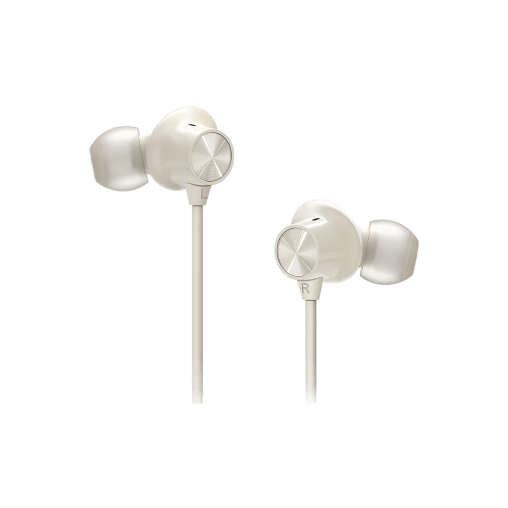 Оригинальные беспроводные Bluetooth наушники OnePlus Bullets Z гарнитура one plus handphones для oneplus