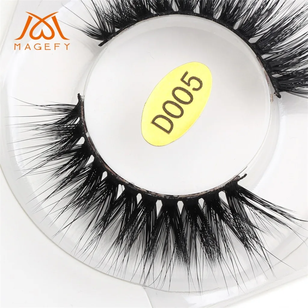 20 пар ресниц макияж maquiagem lashes maquillaje make up maquillage faux cils накладные ресницы для волос Z3