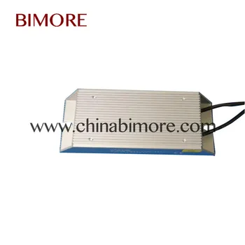 

Elevator brake resistor home lift Controller