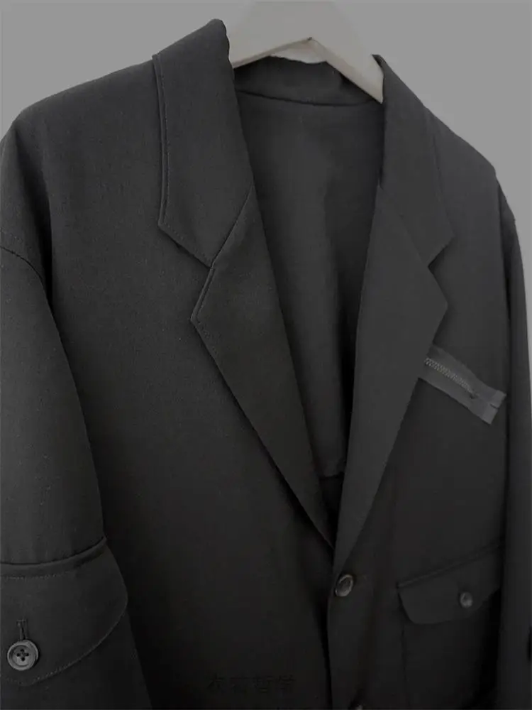 2018 ο м S-5XL Ÿ Ƽ   Ŷ  ĳ־ Ʈ ÷   Ƿ