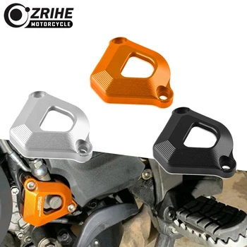 

For KTM 990 1050 1090 1290 Smr SMT Super Adventure Duke R Gt Superduke ADV 990 Clutch Slave Cylinder Guard Protector Motorcycles