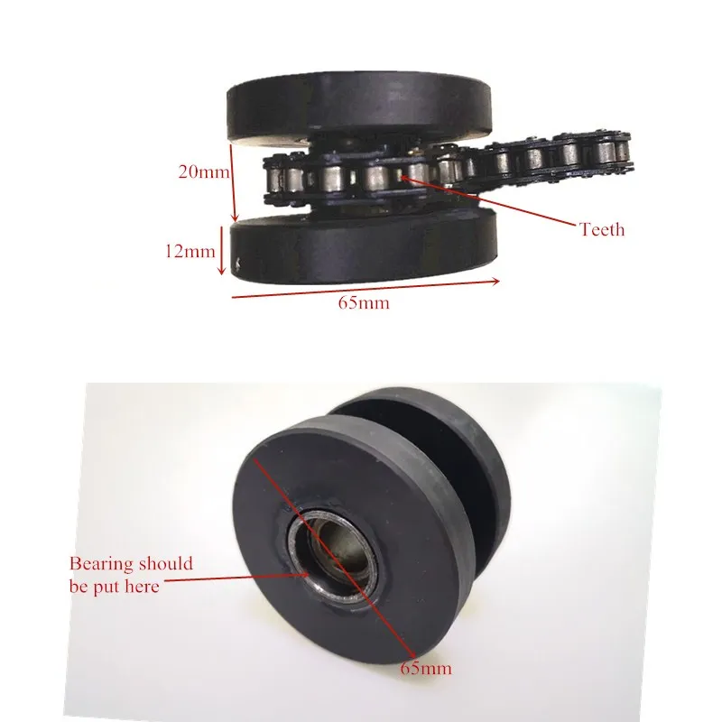 T007轮6_副本_副本