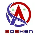 Shengyuan Equipment Store