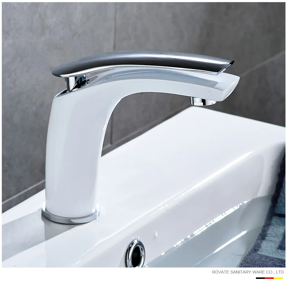 橙色sumaitongrvt618_04