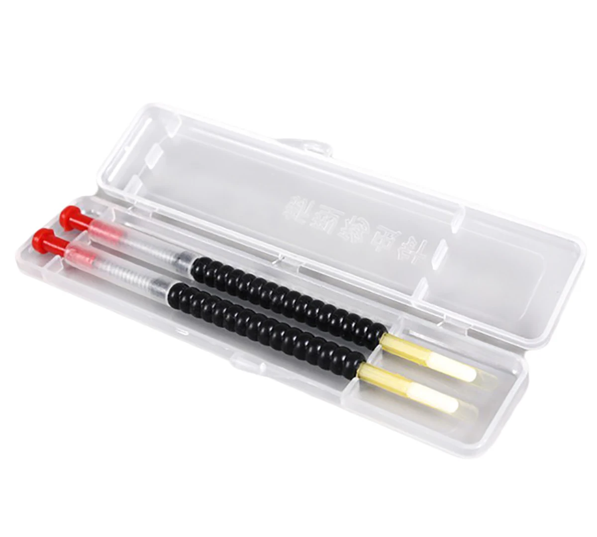 Graft Larvae Cell Different Type Available SS Plastic With Tongue Remove And Replace Worm Egg Queen Rearing Beekeeper Tools Bee