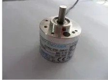 

In stock!!! OVW2-10-2MHT encoder Free Shipping