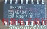 10 шт./лот B58091 IC