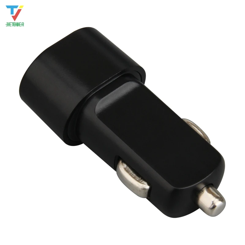 即日発送 新品 100ピース ロットつや消しフラットデュアルusb車の充電アダプタ2 1a車cigaretter電話の車のusb充電 器自動2ポートサムスンiphone ホットオンライン Ongoing Southloopmarket Com
